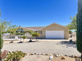 featured image of 21925 Fort Tejon Rd