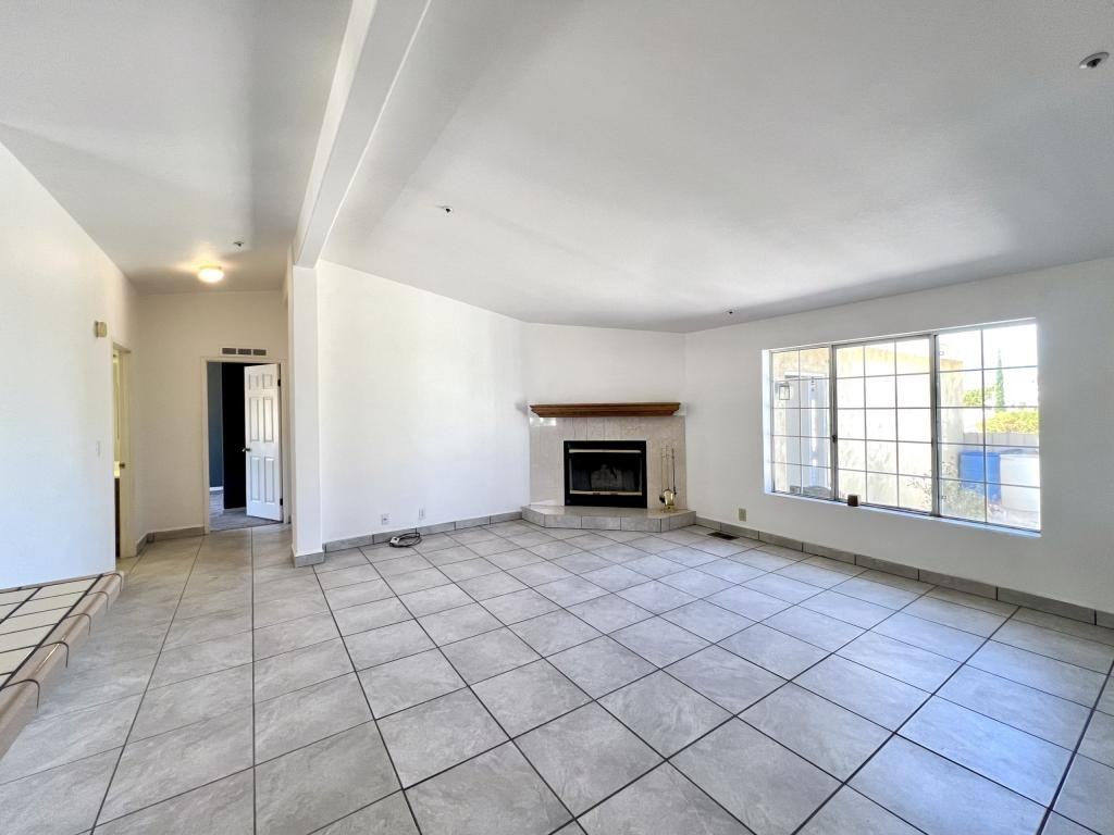 21925 Fort Tejon Rd - Photo 4 of 21