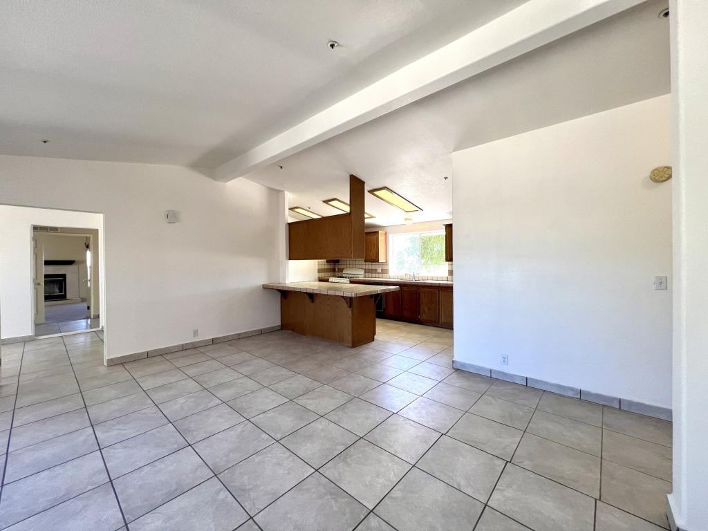 21925 Fort Tejon Rd - Photo 5 of 21