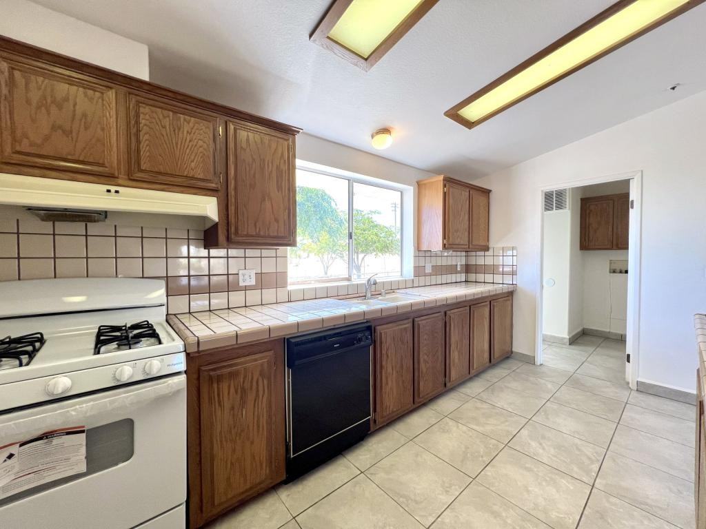 21925 Fort Tejon Rd - Photo 6 of 21
