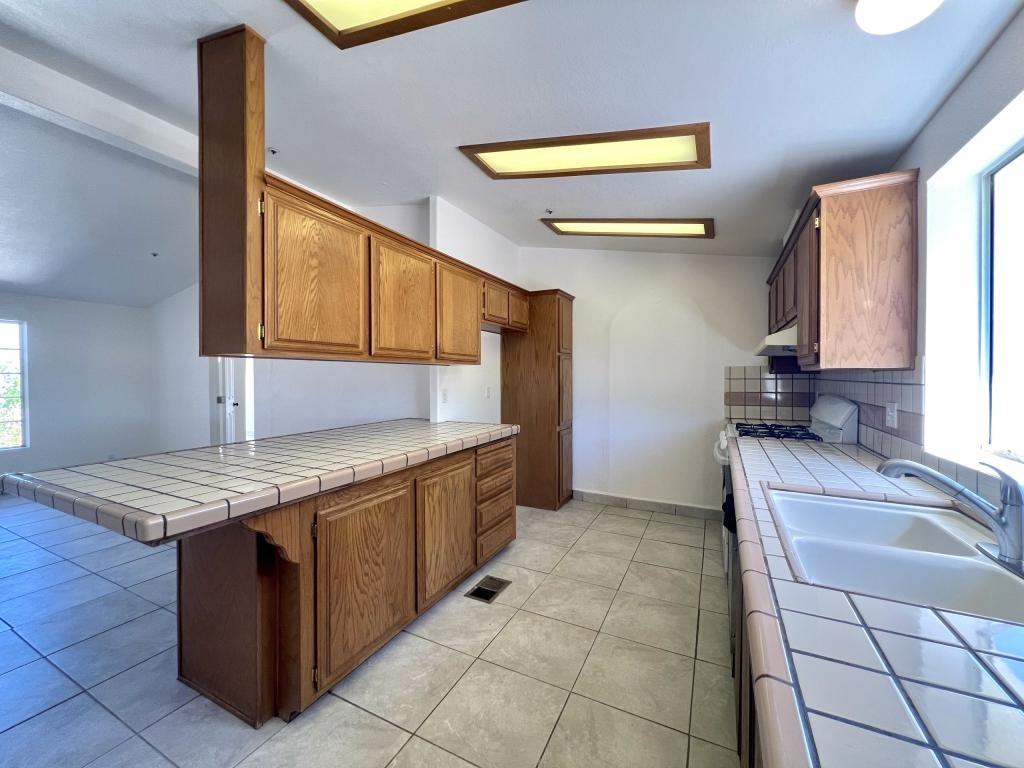 21925 Fort Tejon Rd - Photo 7 of 21