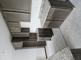 featured image of Kettle View Dr