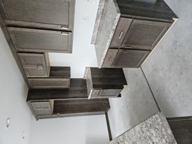 Kettle View Dr - Photo 1 of 1
