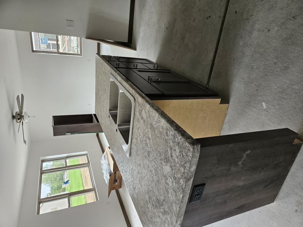 Kettle View Dr - Photo 2 of 7