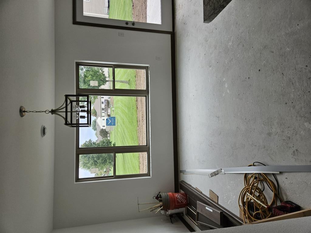 Kettle View Dr - Photo 3 of 7