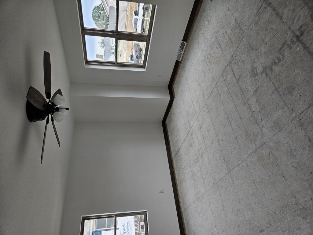 Kettle View Dr - Photo 4 of 7
