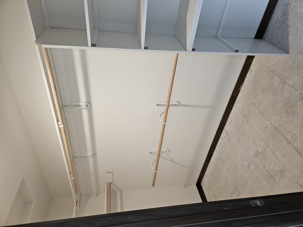 Kettle View Dr - Photo 5 of 7