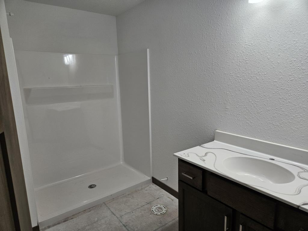 Kettle View Dr - Photo 6 of 7