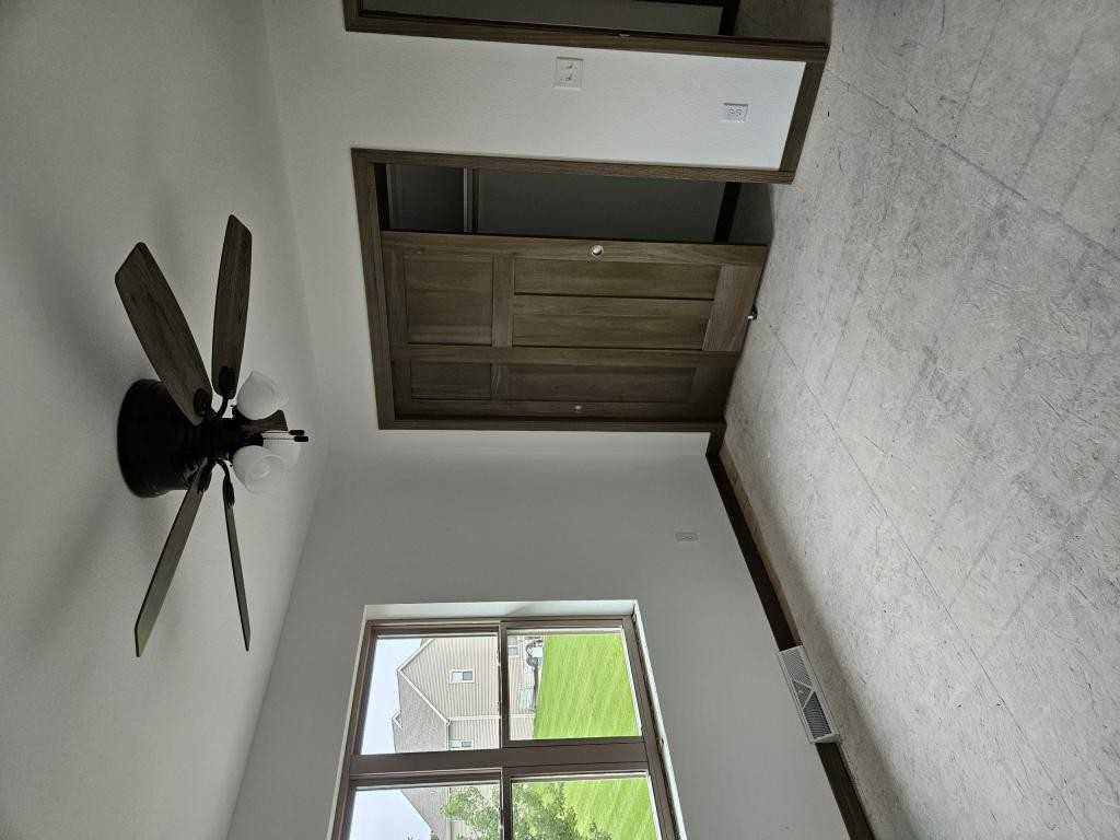 Kettle View Dr - Photo 7 of 7