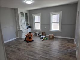 featured image of 268 Tinkham St