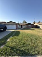 featured image of 3721 W Howard Ave
