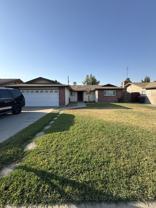 3721 W Howard Ave - Photo 1 of 1
