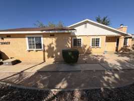 featured image of 38657 25th St E