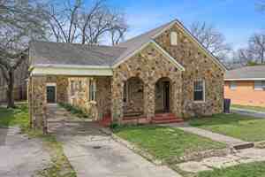 featured image of 519 C St Nw