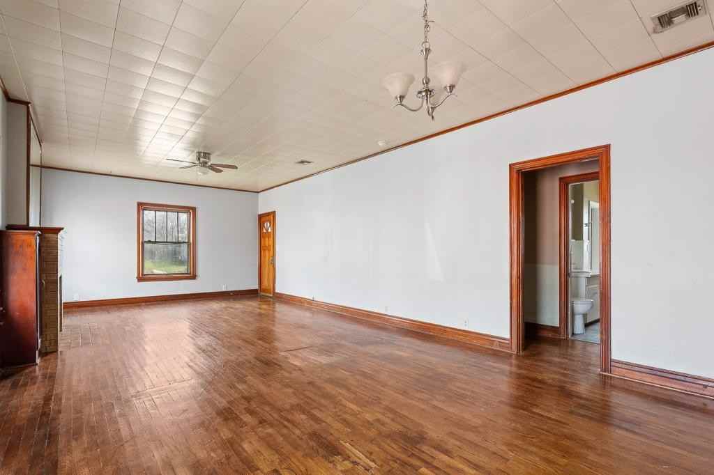 519 C St Nw - Photo 5 of 21