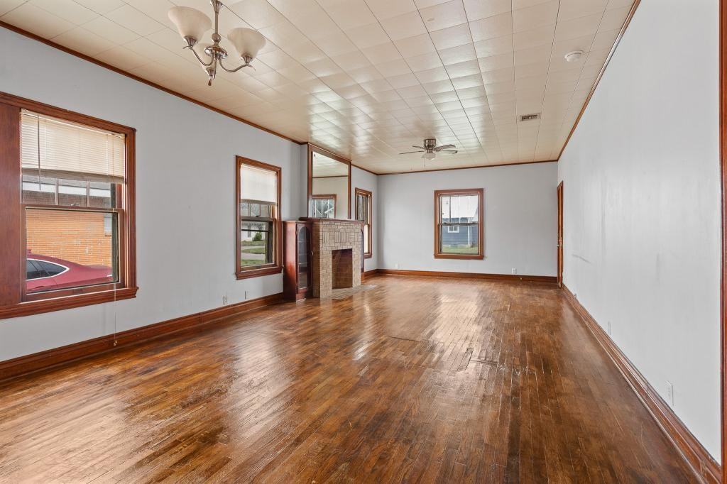519 C St Nw - Photo 6 of 21