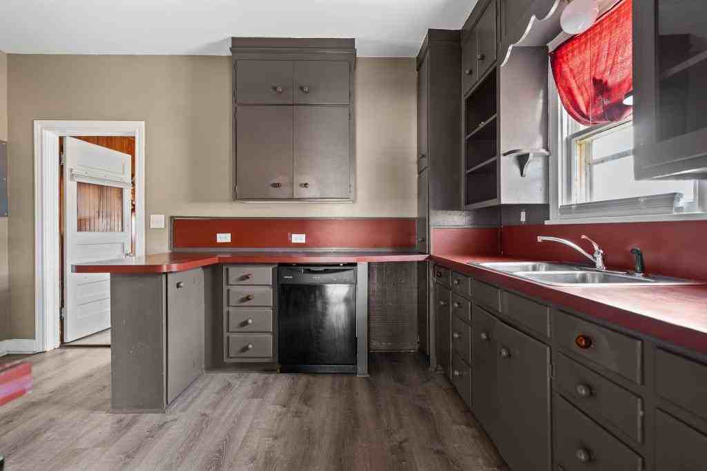 519 C St Nw - Photo 7 of 21