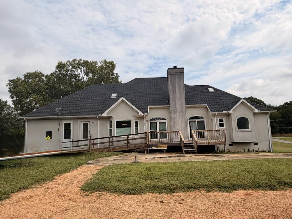 118 Sunfish Dr
