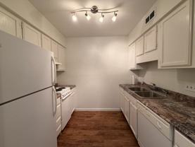 3147 Heathstead Pl - Photo 1 of 1