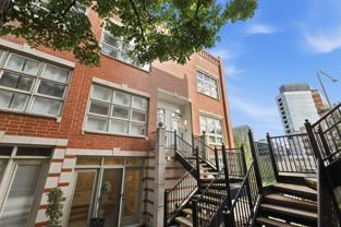855 W Erie St - Photo 1 of 1