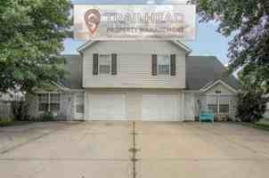 featured image of 1108 Sw Ephraim Dr