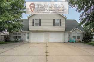 1108 Sw Ephraim Dr - Photo 1 of 1