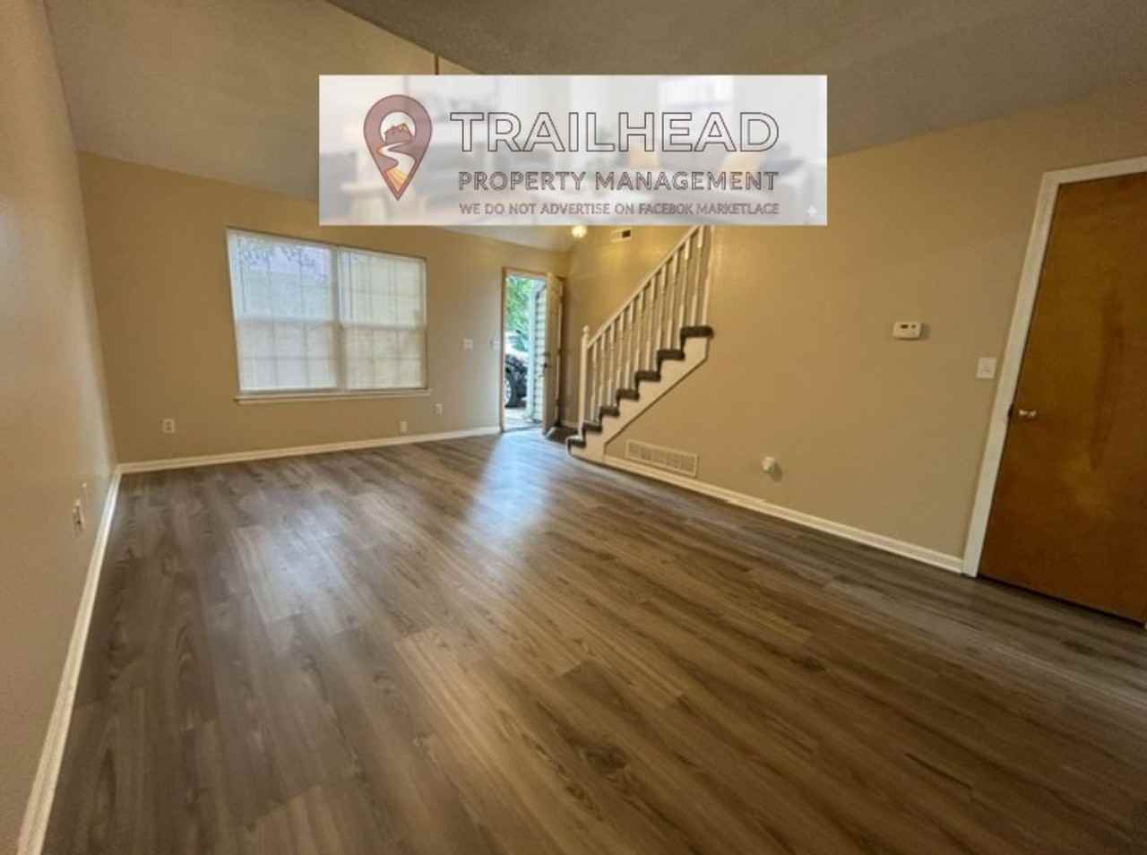 1108 Sw Ephraim Dr - Photo 3 of 19