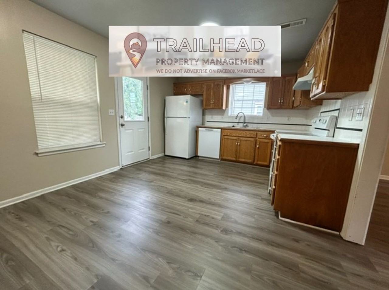 1108 Sw Ephraim Dr - Photo 6 of 19