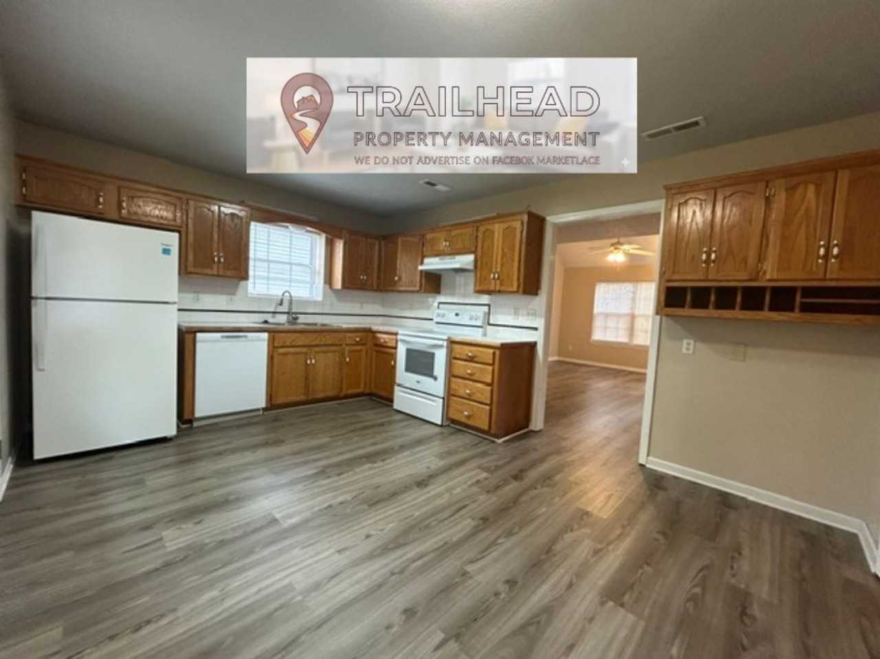 1108 Sw Ephraim Dr - Photo 7 of 19