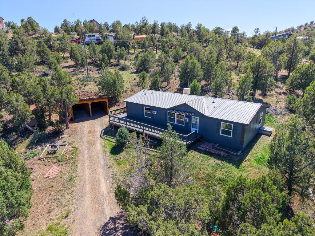 254 Deer Park - Photo 2 of 35