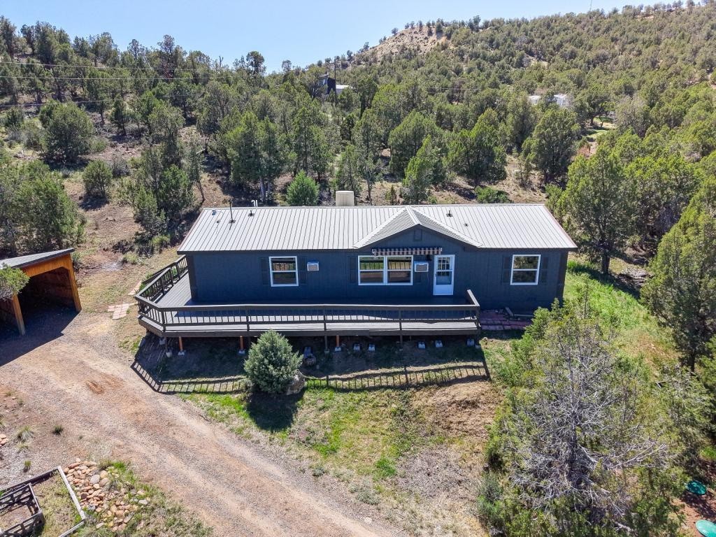 254 Deer Park - Photo 5 of 35
