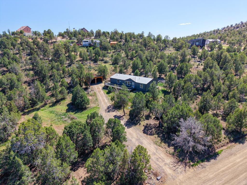 254 Deer Park - Photo 6 of 35