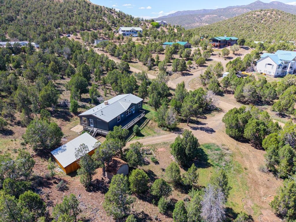 254 Deer Park - Photo 7 of 35