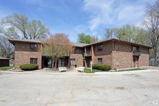 Trailside Apartments - Photo 1 of 1