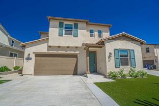 29566 Camino Azar - Photo 1 of 1