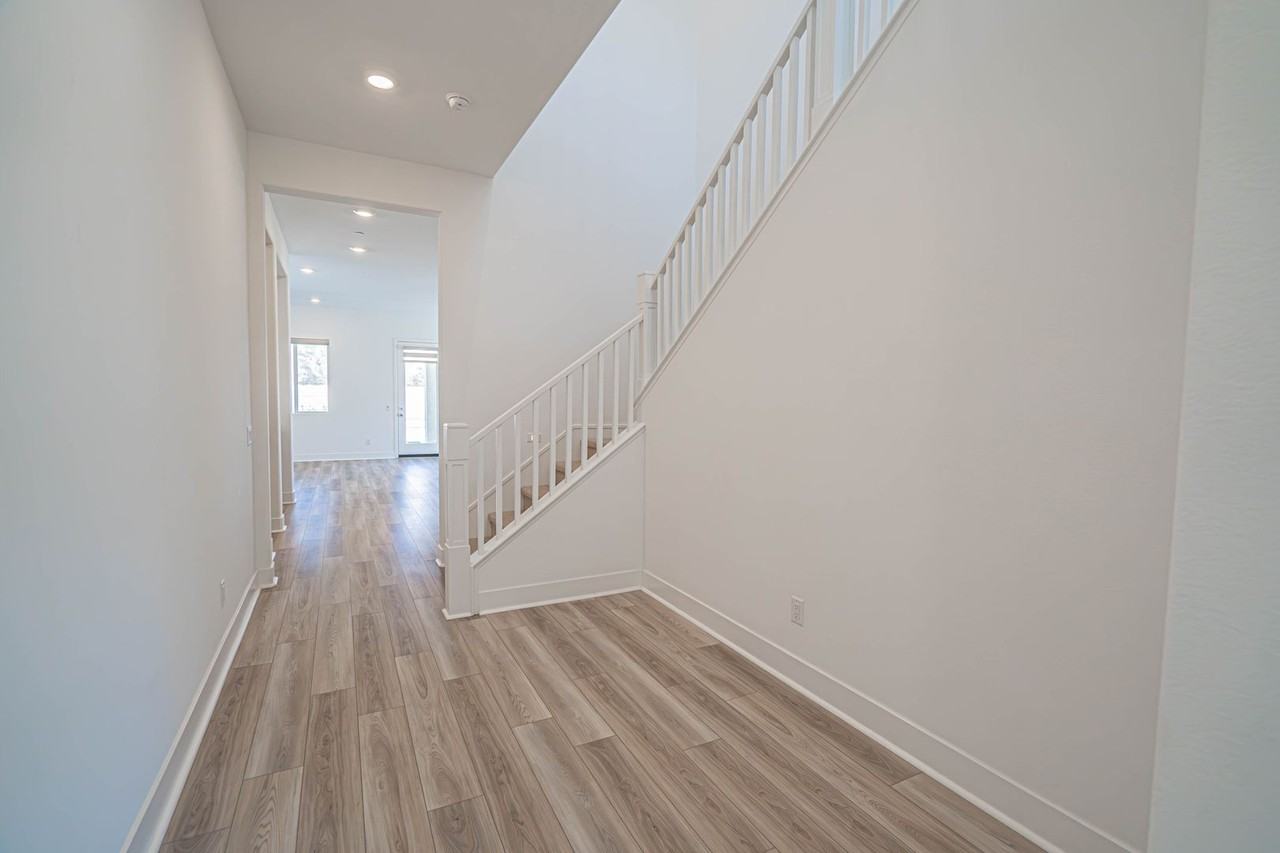 29566 Camino Azar - Photo 2 of 41