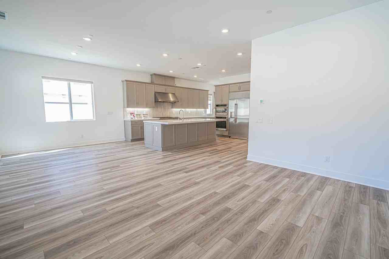 29566 Camino Azar - Photo 3 of 41