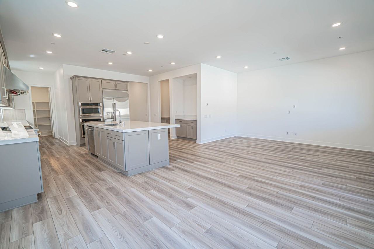 29566 Camino Azar - Photo 4 of 41