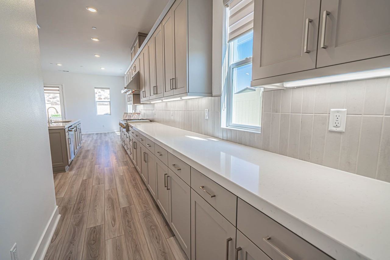 29566 Camino Azar - Photo 5 of 41