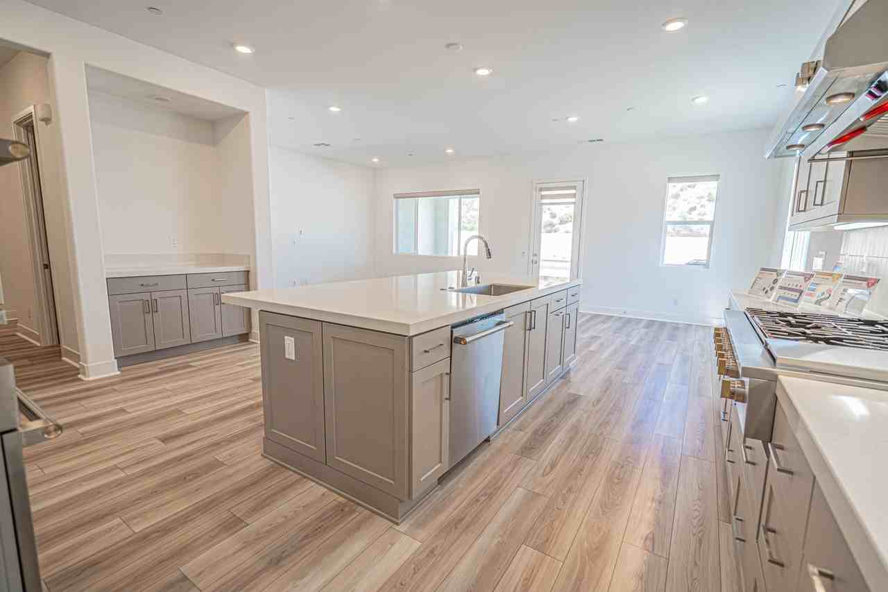 29566 Camino Azar - Photo 6 of 41