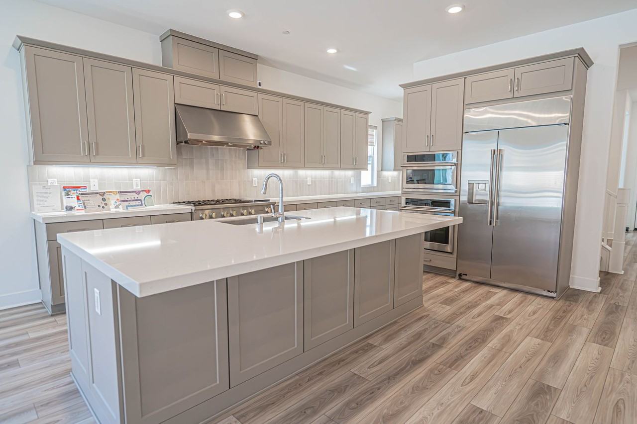 29566 Camino Azar - Photo 7 of 41