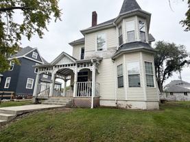 818 North 10th Street - Photo 1 of 1