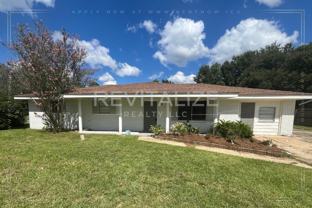 2531 W David Dr - Photo 1 of 1