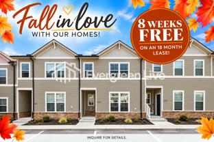 1027 Hamilton Crossing Sq - Photo 1 of 1