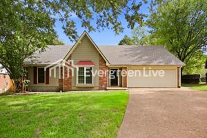 featured image of 7771 Grouse Hollow Cv