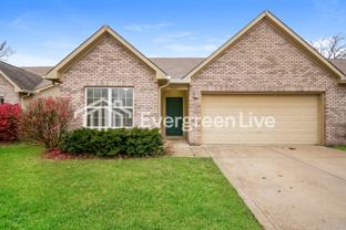7822 Trisa Ct - Photo 1 of 1