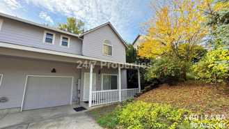 90 Alder St - Photo 1 of 1