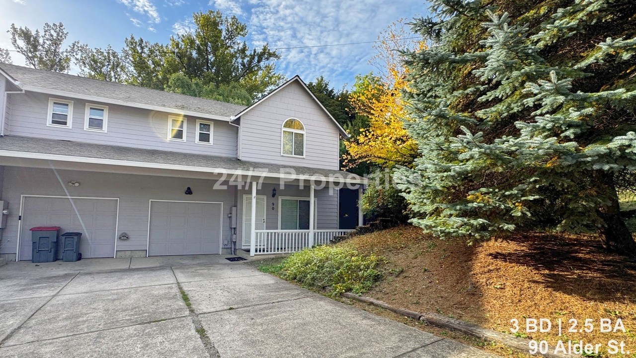 90 Alder St - Photo 2 of 18