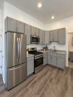 featured image of c/o New Boston Management LLC