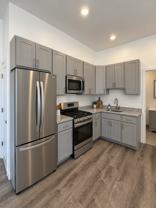Everett Closing LLC - Photo 1 of 1